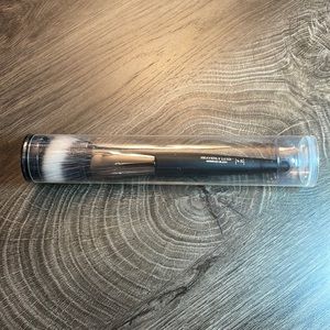 IT Cosmetics - Heavenly Luxe Airbrush Blush #2